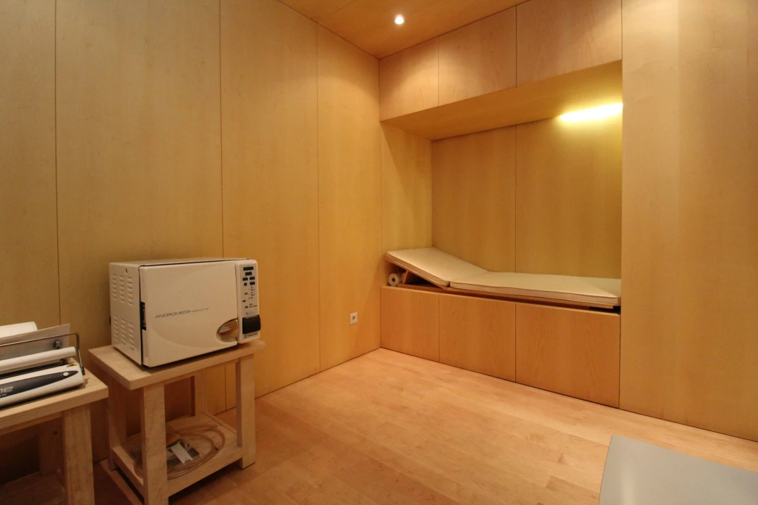 Negócio para Venda em Mafamude e Vilar do Paraíso Foto 9