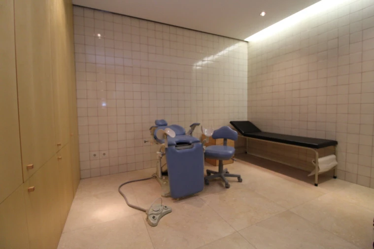 Negócio para Venda em Mafamude e Vilar do Paraíso Foto 17