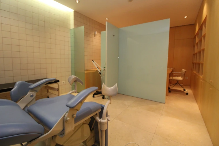 Negócio para Venda em Mafamude e Vilar do Paraíso Foto 18