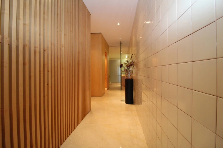 Negócio para Venda em Mafamude e Vilar do Paraíso Foto 3