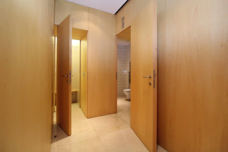 Negócio para Venda em Mafamude e Vilar do Paraíso Foto 4