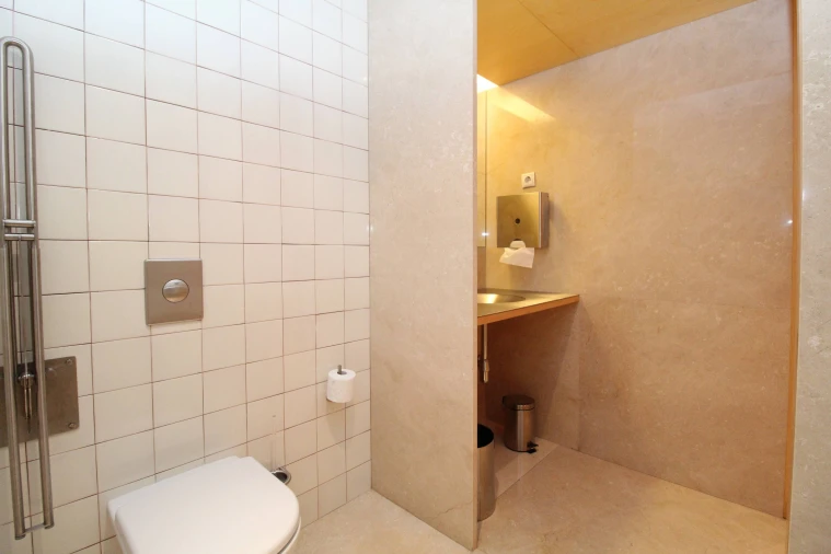 Negócio para Venda em Mafamude e Vilar do Paraíso Foto 6