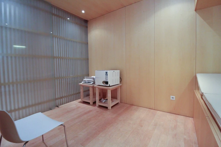 Negócio para Venda em Mafamude e Vilar do Paraíso Foto 8