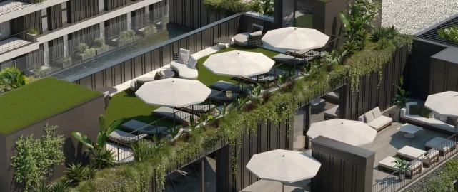 Apartamento T4 para Venda em Ramalde