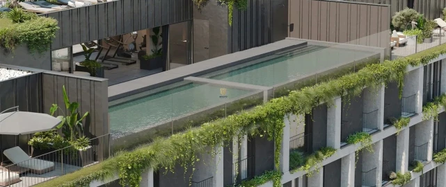 Apartamento T4 para Venda em Ramalde