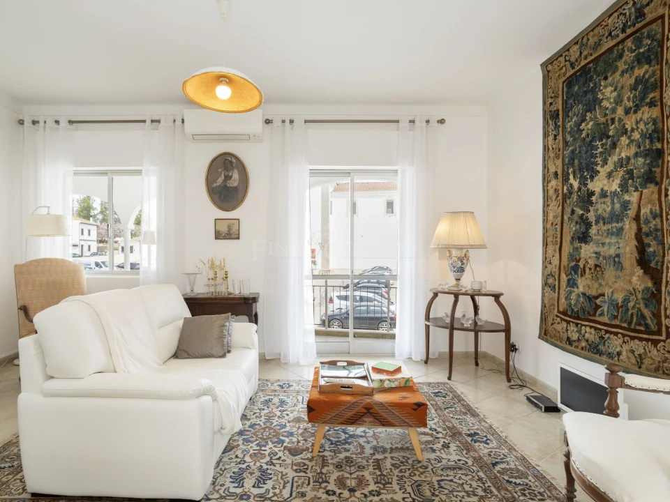 Moradia T3 para Venda em Tavira (Santa Maria e Santiago) Foto 9