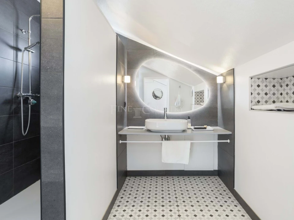 Moradia T3 para Venda em Tavira (Santa Maria e Santiago) Foto 26