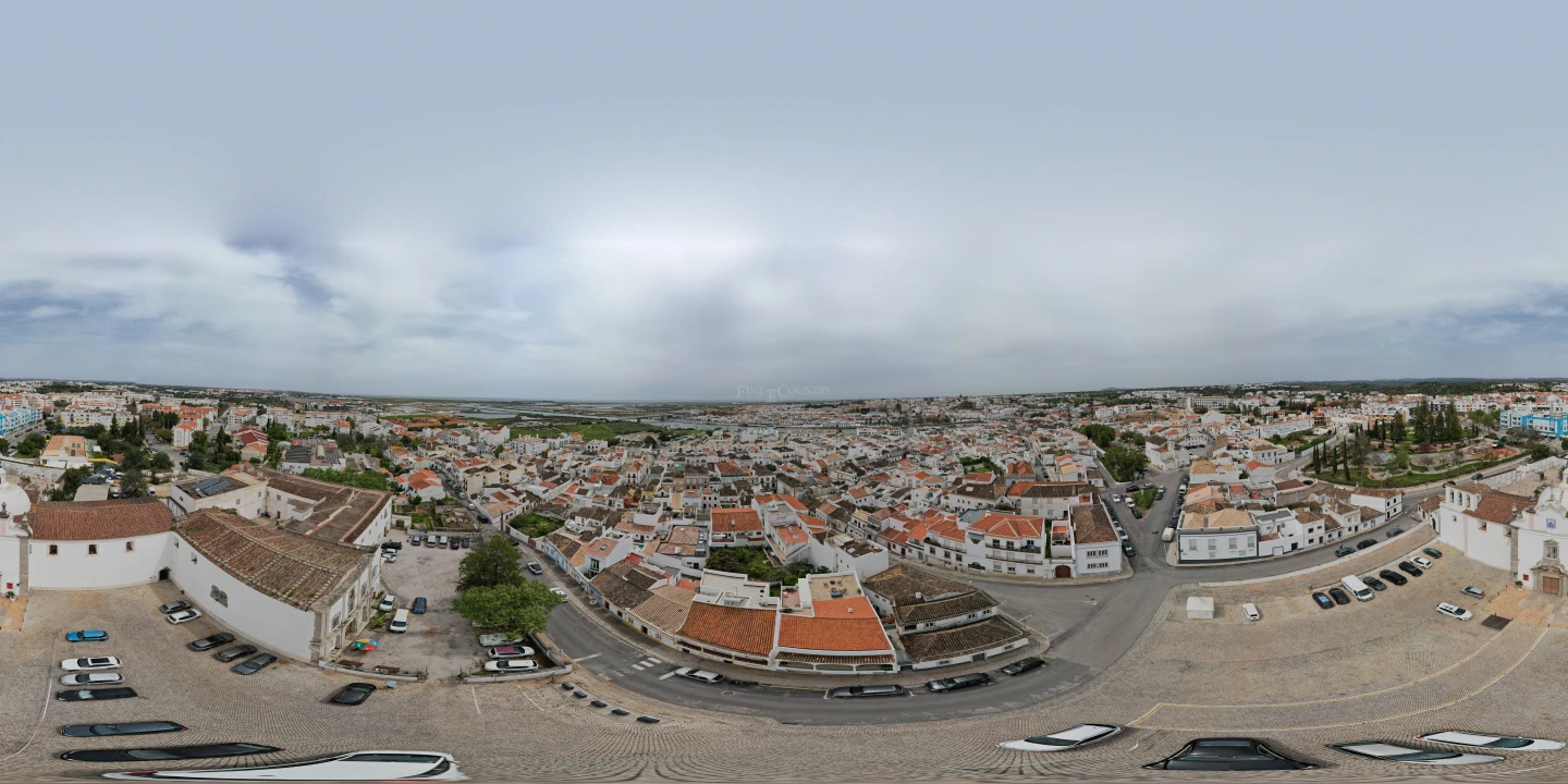 Moradia T3 para Venda em Tavira (Santa Maria e Santiago) Foto 34