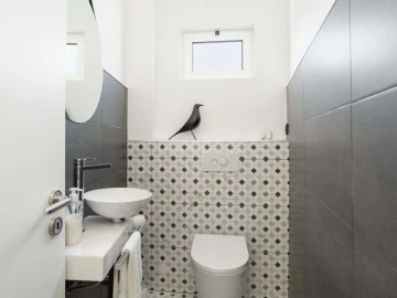 Moradia T3 para Venda em Tavira (Santa Maria e Santiago)