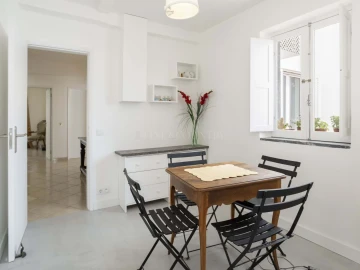 Moradia T3 para Venda em Tavira (Santa Maria e Santiago)