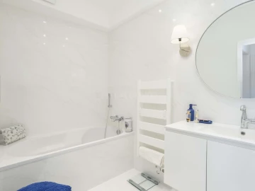 Moradia T3 para Venda em Tavira (Santa Maria e Santiago)
