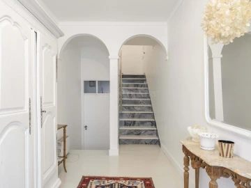 Moradia T3 para Venda em Tavira (Santa Maria e Santiago)
