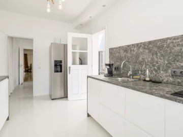 Moradia T3 para Venda em Tavira (Santa Maria e Santiago)