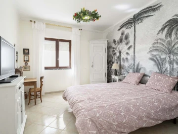 Moradia T3 para Venda em Tavira (Santa Maria e Santiago)