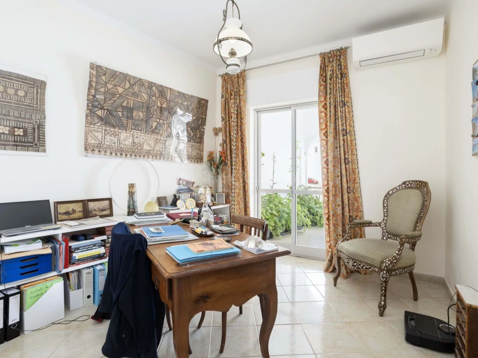 Moradia T3 para Venda em Tavira (Santa Maria e Santiago) Foto 20