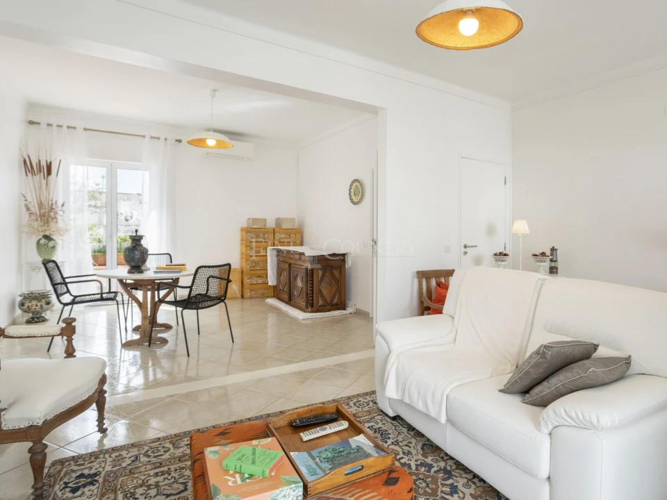 Moradia T3 para Venda em Tavira (Santa Maria e Santiago) Foto 10