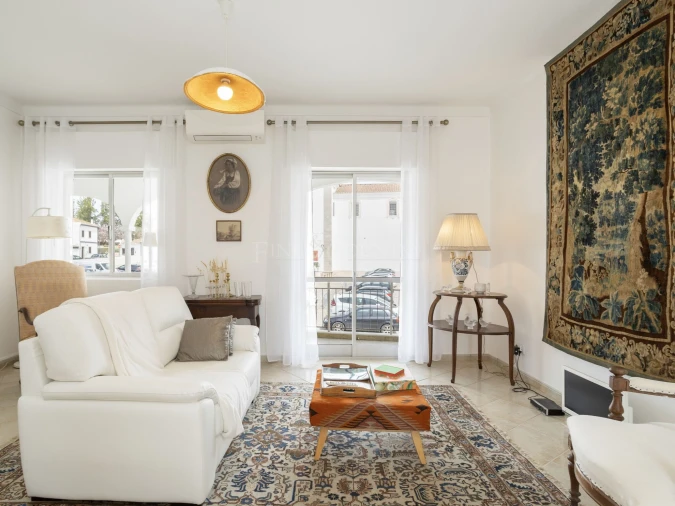 Moradia T3 para Venda em Tavira (Santa Maria e Santiago) Foto 9