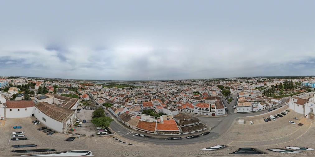 Moradia T3 para Venda em Tavira (Santa Maria e Santiago) Foto 34