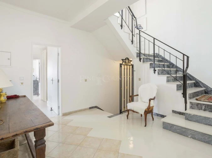 Moradia T3 para Venda em Tavira (Santa Maria e Santiago) Foto 7