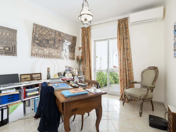 Moradia T3 para Venda em Tavira (Santa Maria e Santiago) Foto 20