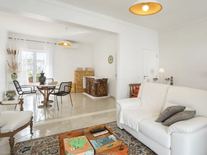 Moradia T3 para Venda em Tavira (Santa Maria e Santiago) Foto 10