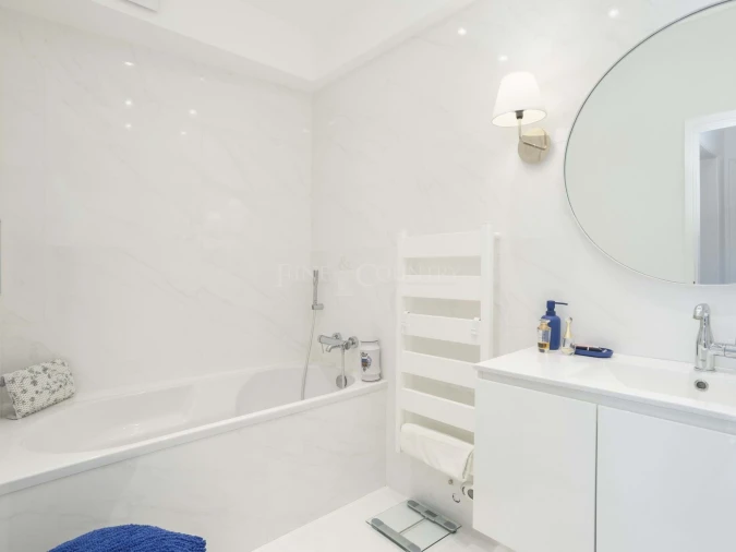 Moradia T3 para Venda em Tavira (Santa Maria e Santiago) Foto 18