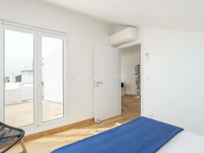 Moradia T3 para Venda em Tavira (Santa Maria e Santiago) Foto 25