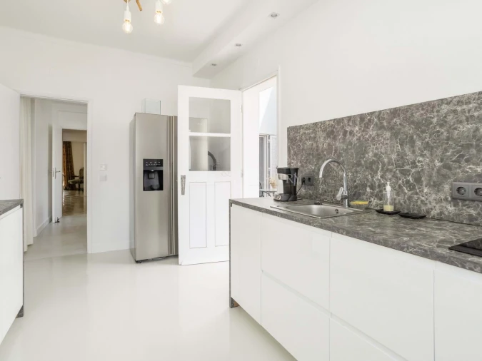 Moradia T3 para Venda em Tavira (Santa Maria e Santiago) Foto 14