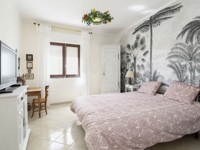 Moradia T3 para Venda em Tavira (Santa Maria e Santiago) Foto 16