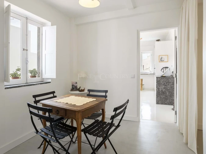 Moradia T3 para Venda em Tavira (Santa Maria e Santiago) Foto 11