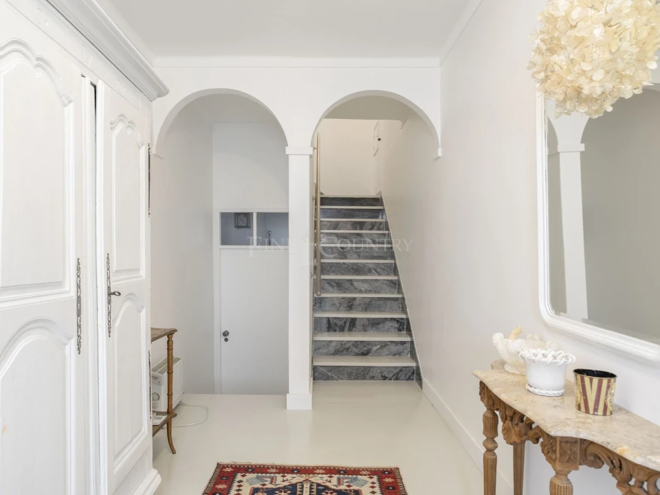 Moradia T3 para Venda em Tavira (Santa Maria e Santiago) Foto 6