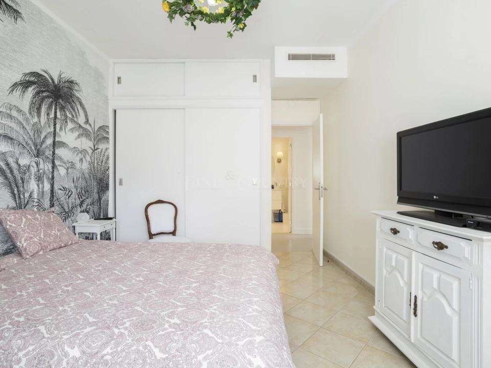 Moradia T3 para Venda em Tavira (Santa Maria e Santiago) Foto 17