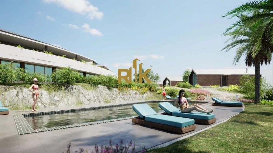 Terreno para Venda em Prazeres Foto 3