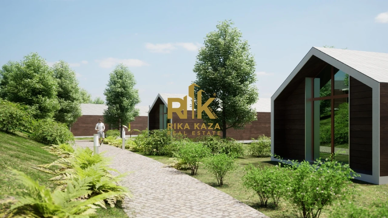 Terreno para Venda em Prazeres Foto 7