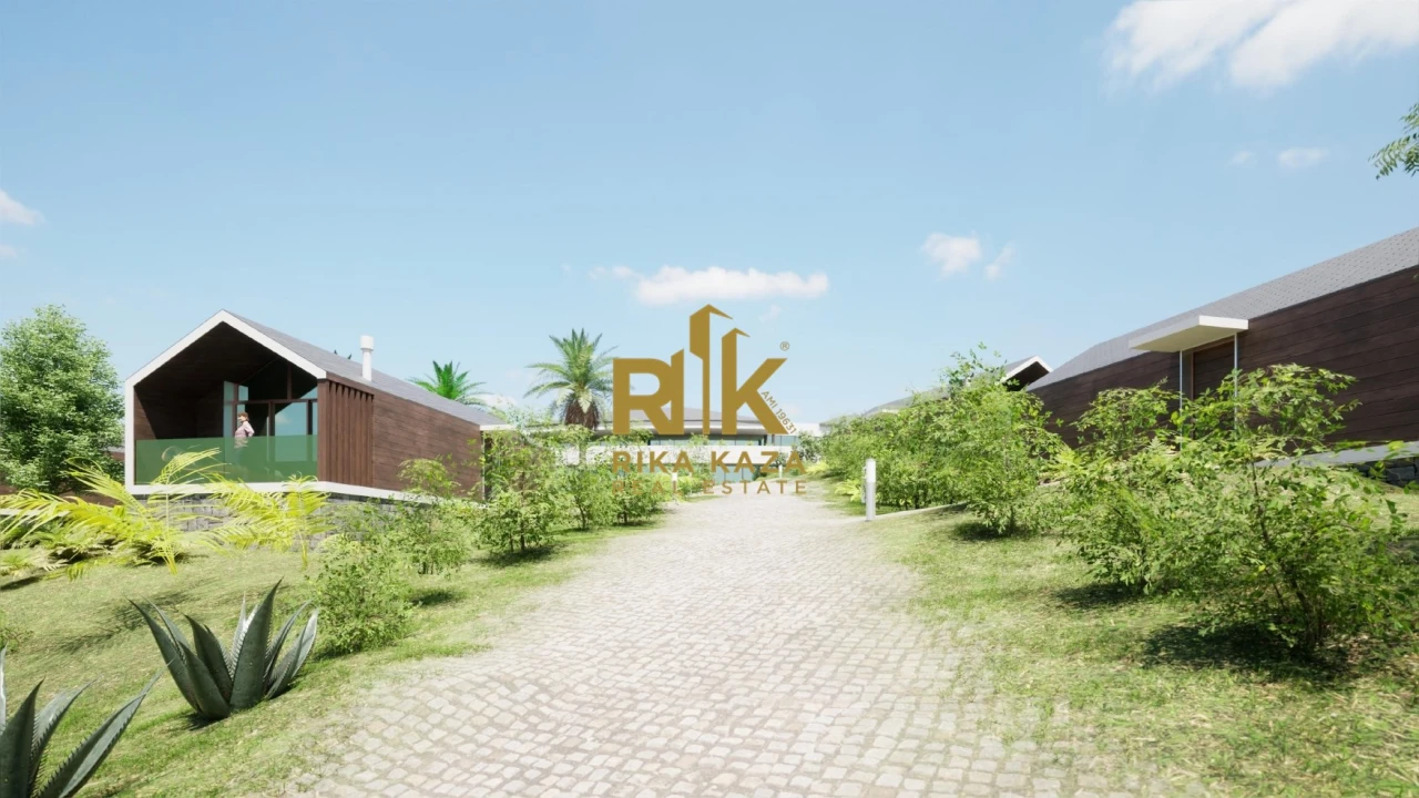 Terreno para Venda em Prazeres Foto 8