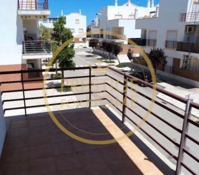 Apartamento T2 para Arrendamento férias em Conceição e Cabanas de Tavira Foto 16