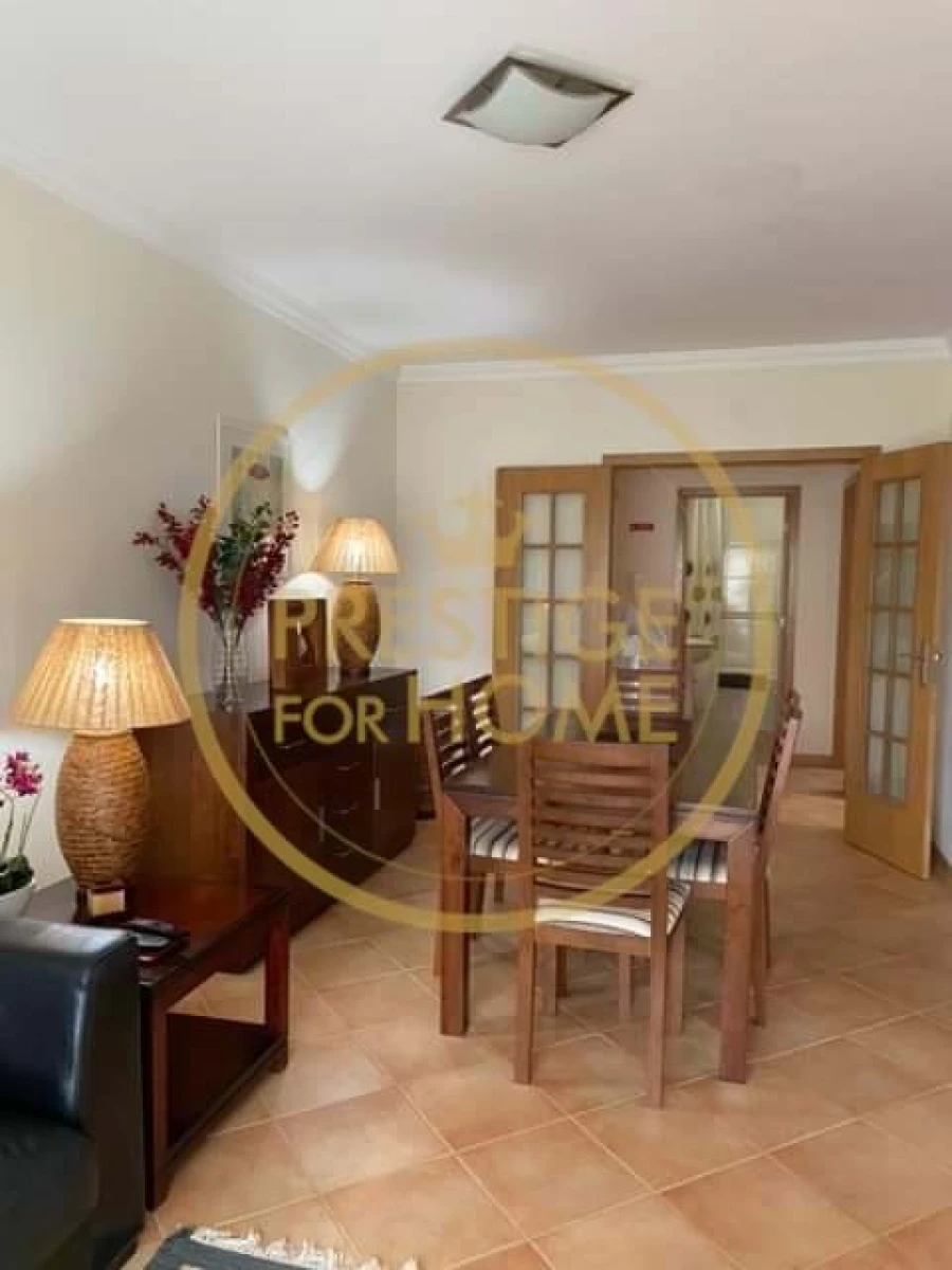 Apartamento T2 para Arrendamento férias em Conceição e Cabanas de Tavira Foto 7