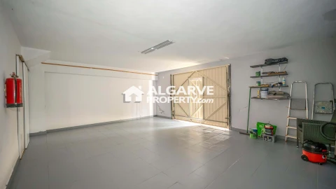 Moradia T5 para Venda em Boliqueime