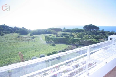 Moradia T2 para Venda em Lagoa e Carvoeiro
