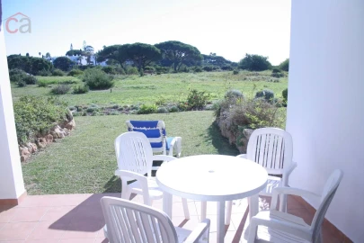 Moradia T2 para Venda em Lagoa e Carvoeiro