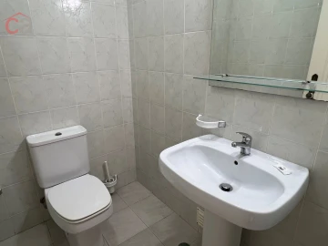 Moradia T2 para Venda em Lagoa e Carvoeiro