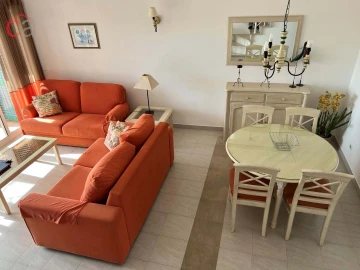 Moradia T2 para Venda em Lagoa e Carvoeiro