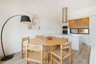Moradia T2 para Venda em Silves