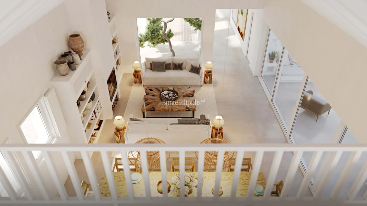 Terreno para Venda em Carvalhal Foto 21