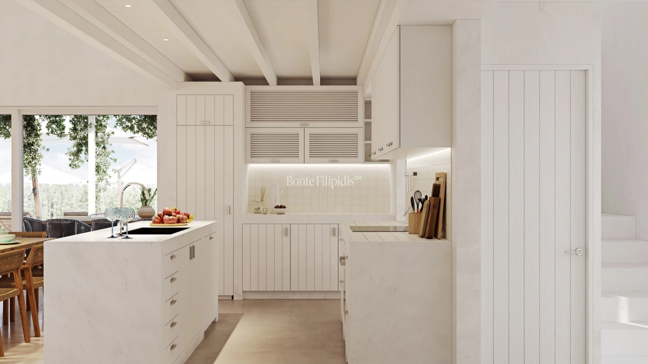 Terreno para Venda em Carvalhal Foto 19