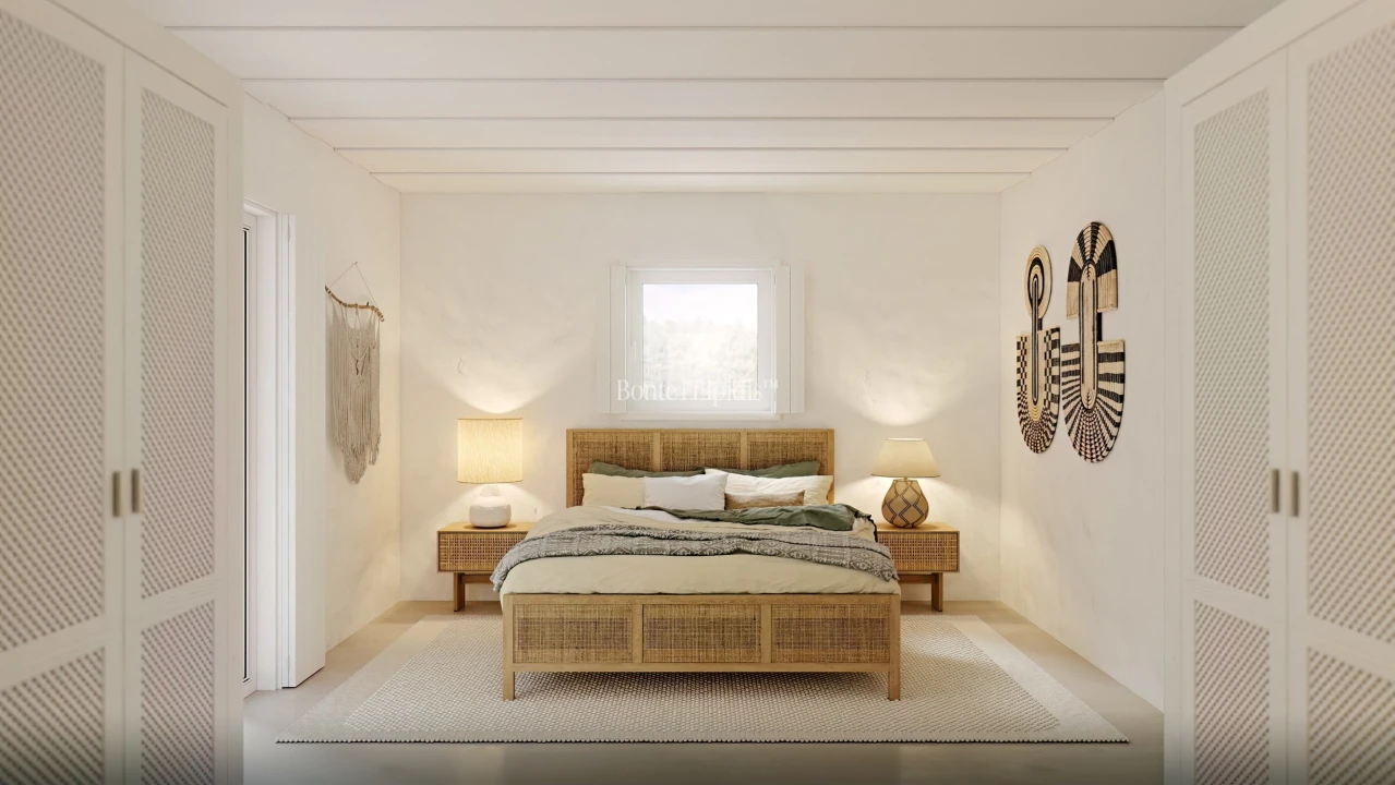 Terreno para Venda em Carvalhal Foto 6