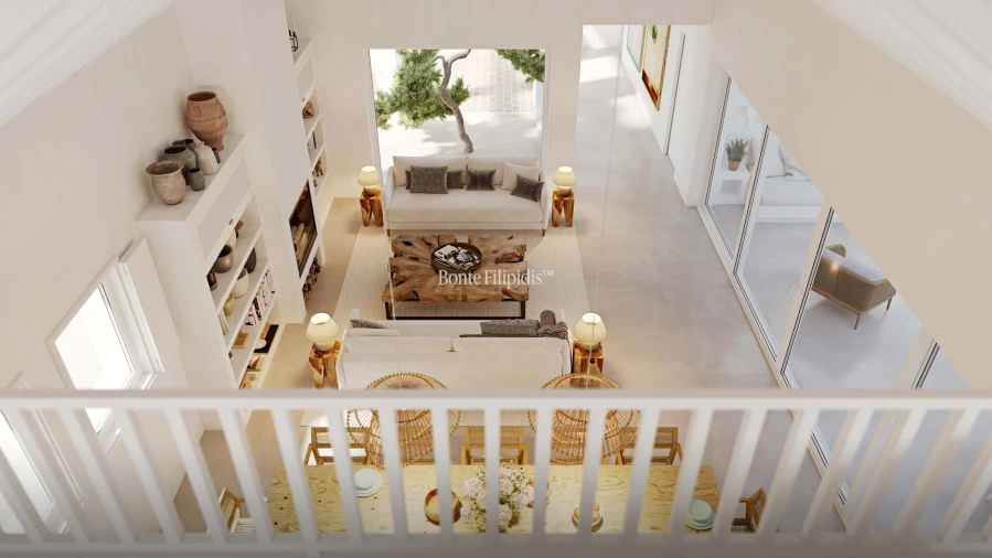 Terreno para Venda em Carvalhal Foto 21