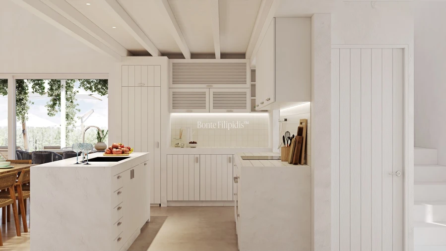 Terreno para Venda em Carvalhal Foto 19