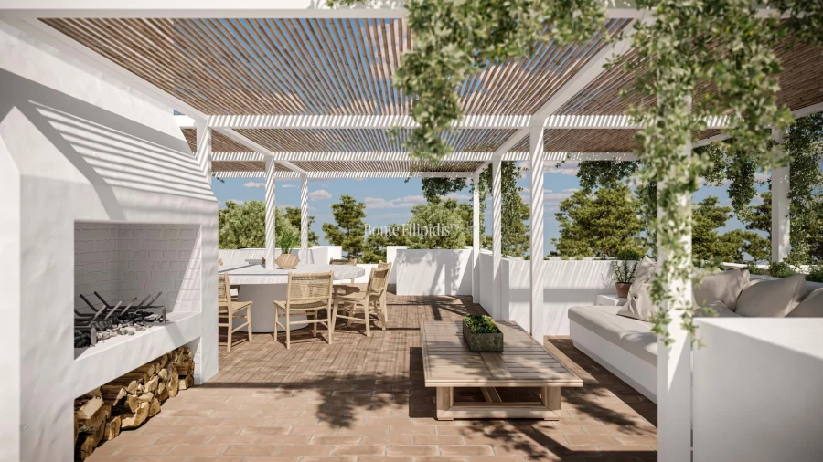 Terreno para Venda em Carvalhal Foto 25