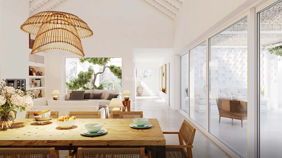 Terreno para Venda em Carvalhal Foto 22